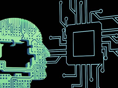 Digital heart: Safeguarding conscience in age of algorithms