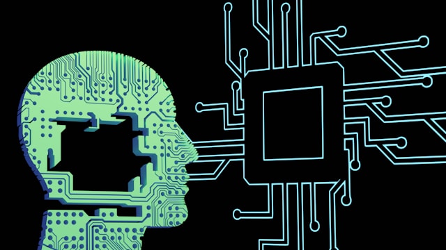 Digital heart: Safeguarding conscience in age of algorithms Digital heart: Safeguarding conscience in age of algorithms
