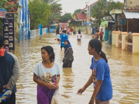 The Philippines needs a moral revolution to fix corruption and environment