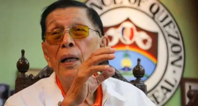 Philippine rights groups decry ‘heroic burial’ for Martial Law architect Philippine rights groups decry ‘heroic burial’ for Martial Law architect