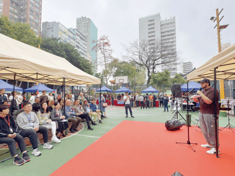 Testimonials of recovery from drug addiction Testimonials of recovery from drug addiction