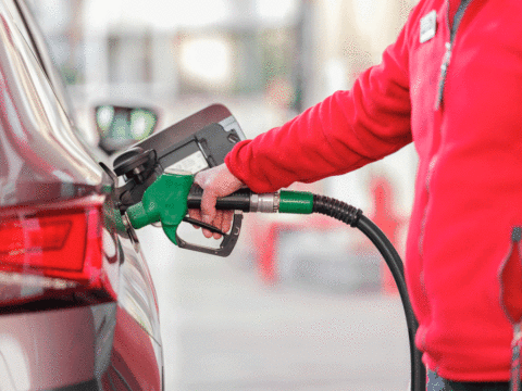 Philippine energy failing to curb prices, groups warn