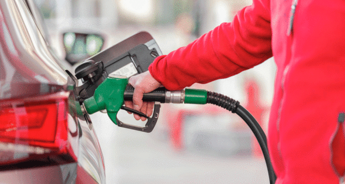 Philippine energy failing to curb prices, groups warn