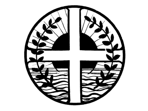 Salesian sister returns to the Father’s house