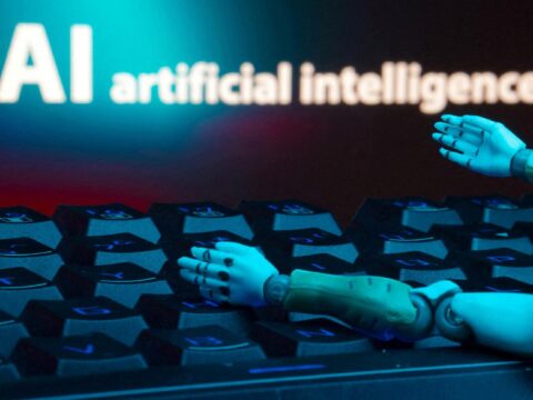 Pope Leo XIV to publish encyclical on artificial intelligence on May 25