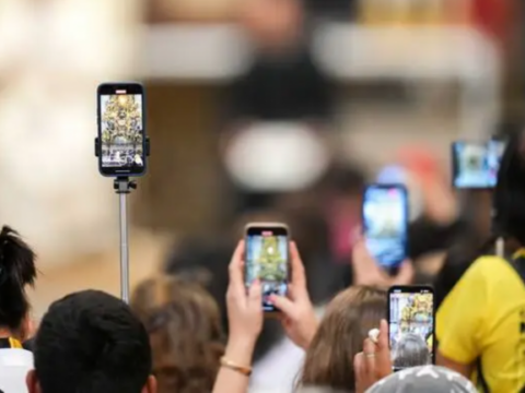 Digital missionaries across Asia invited to first Asian Catholic assembly Digital missionaries across Asia invited to first Asian Catholic assembly