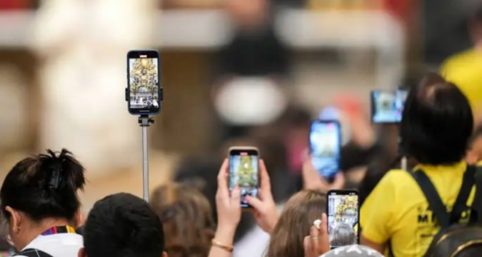 Digital missionaries across Asia invited to first Asian Catholic assembly 
