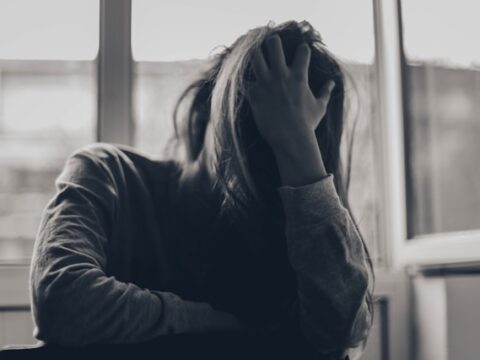 Mental health: ‘No one should suffer alone,’ say Philippine bishops