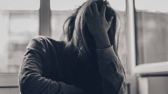 Mental health: ‘No one should suffer alone,’ say Philippine bishops