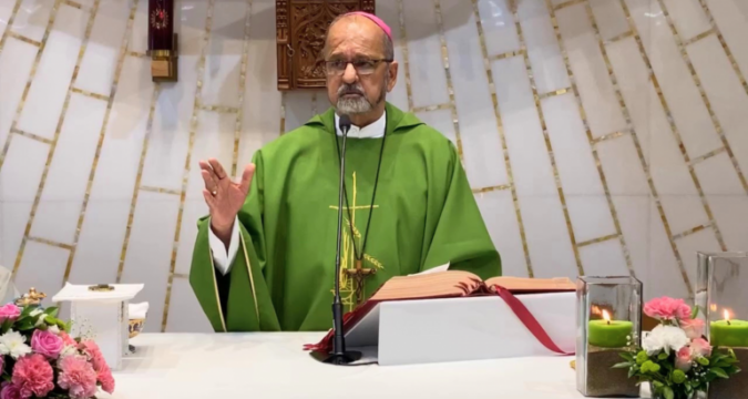 FABC to host online Asian interfaith course on integral ecology