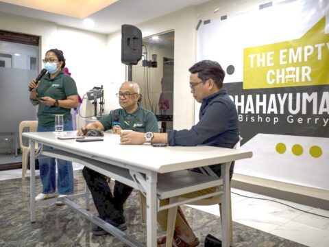 Calls for safeguards on water, Indigenous land rights faces Pax Silica development