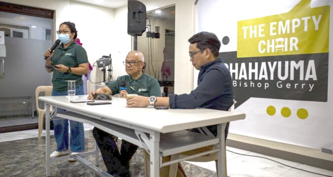 Calls for safeguards on water, Indigenous land rights faces Pax Silica development Calls for safeguards on water, Indigenous land rights faces Pax Silica development