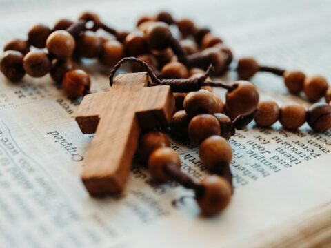 Why October needs an ecological Rosary Why October needs an ecological Rosary