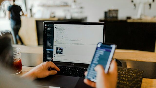 Vatican releases theme for 2027 World Communications Day 